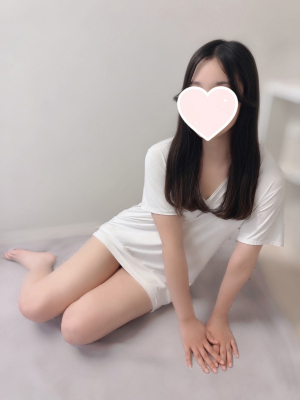 立花ふうか