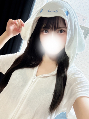 くるみ