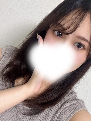 うみ