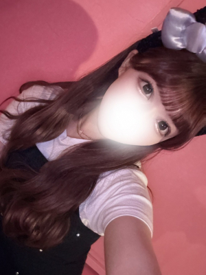 のあ