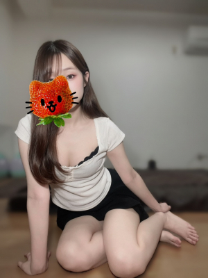あすか