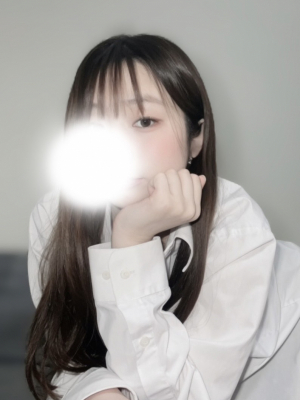 あすか