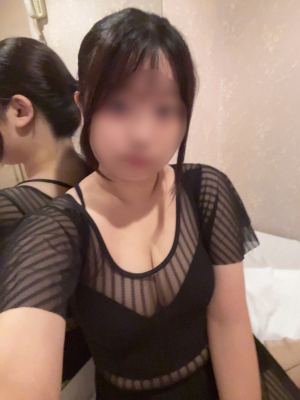 新人える