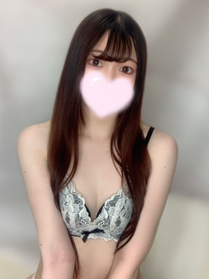しろ