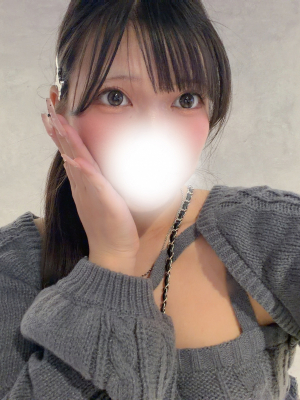 みさ