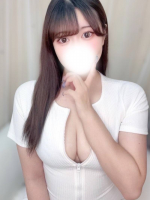 さつき