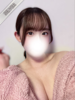 ほのか(SILVER)