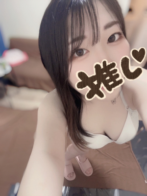 みつは