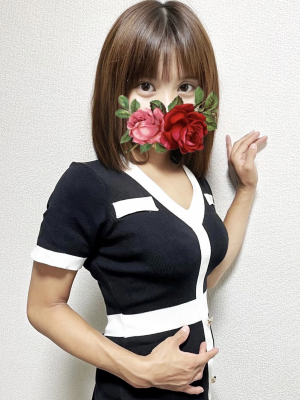 七瀬ひびき
