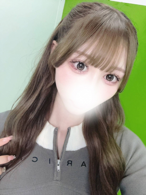 小坂　まゆ