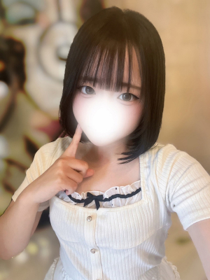 甘羽まどか