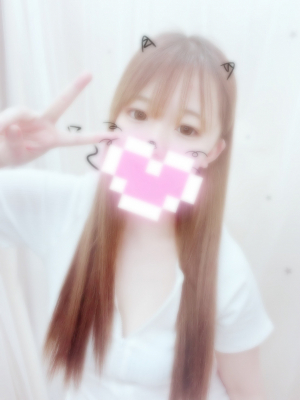 ゆめ