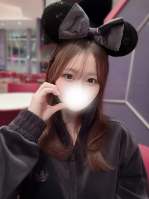 めぐ