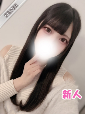 ちとせ(SILVER)