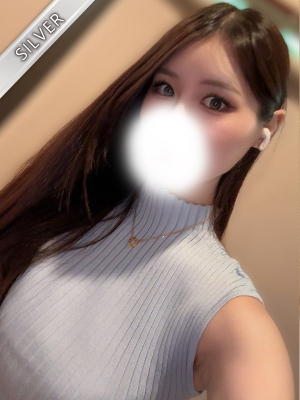 ちさき(SILVER)