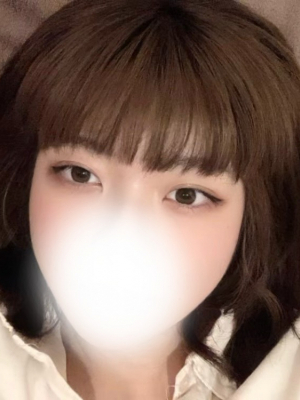 さき