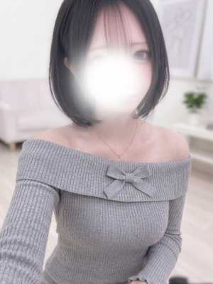 れいら