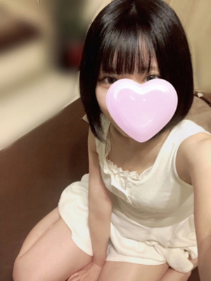 藤野るか