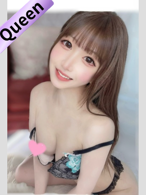 天使りん