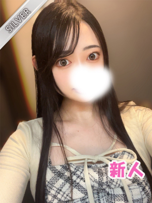 きこ(SILVER)