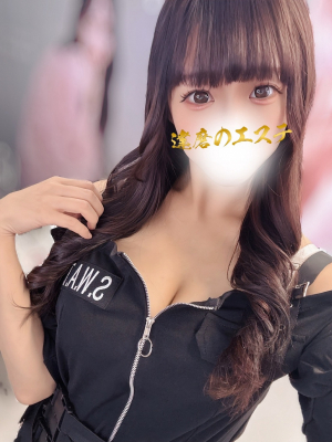 かほ