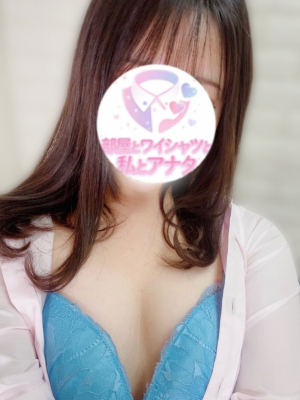 ゆづき