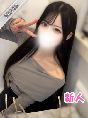 りょうか(SILVER)