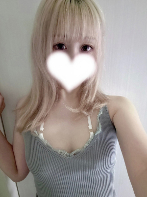ありす