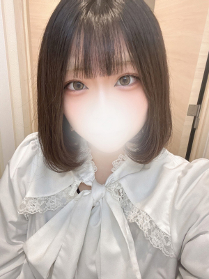 そあ