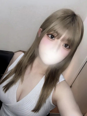 ねお