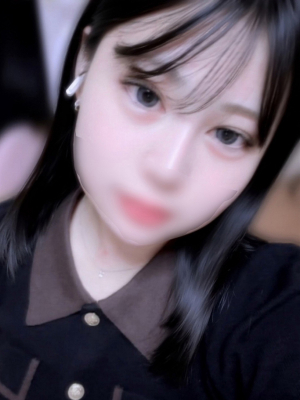 みれい