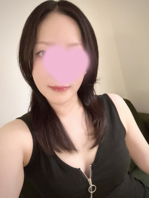 九条 さゆり