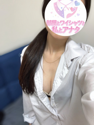 まゆか