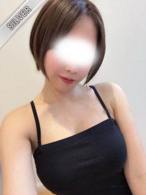ぺこら(SILVER)