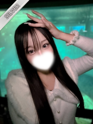 みつは(SILVER)