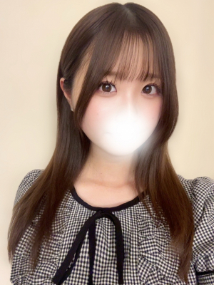 白鳥こと