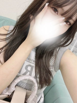 姫野ひめ