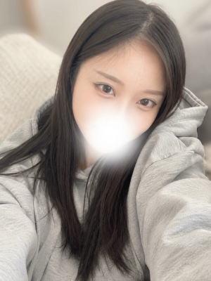渚ゆりな