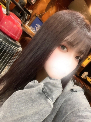 ひびき