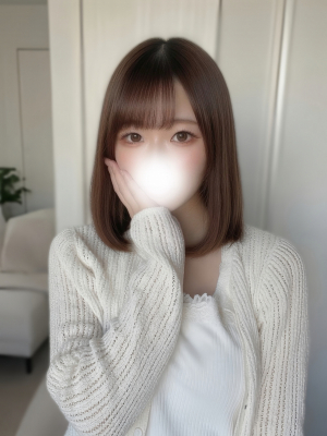 ゆら