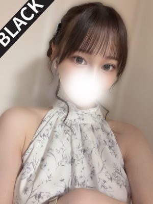 こいと