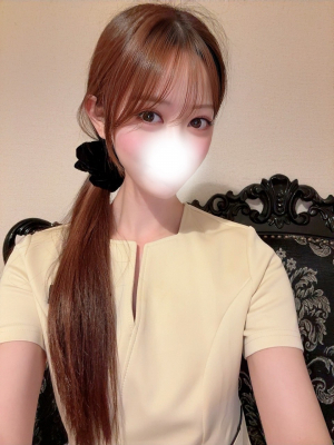 ここ