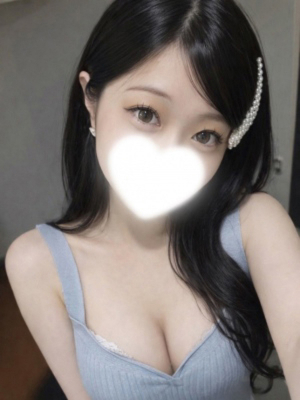 白縫ゆら