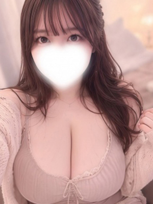 水瀬こはる