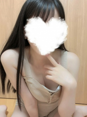 水澤ゆめ