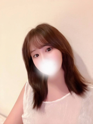 りほ