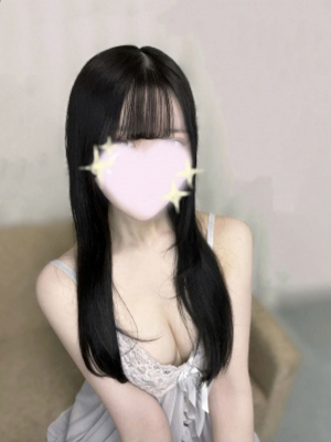 一ノ瀬さな