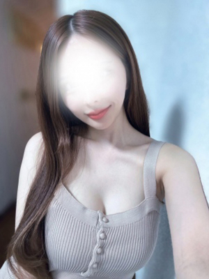 神田みさき