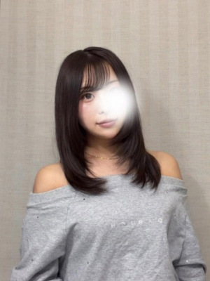 朝比奈めあり