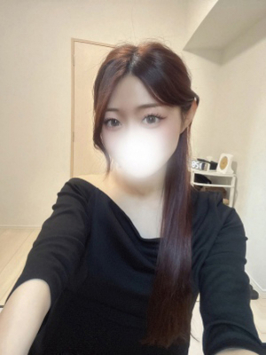 白川あいさ